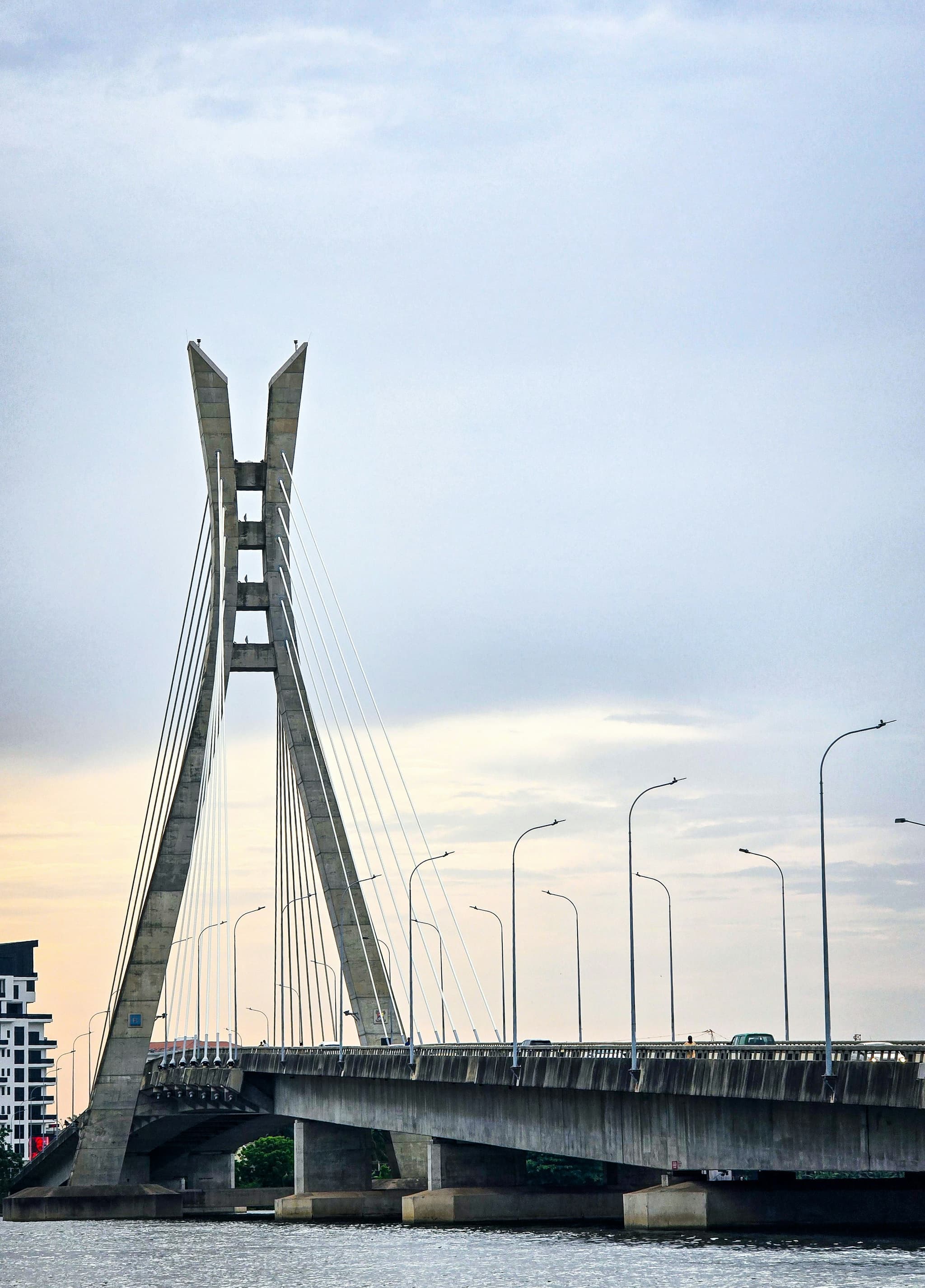 Lagos, Nigeria