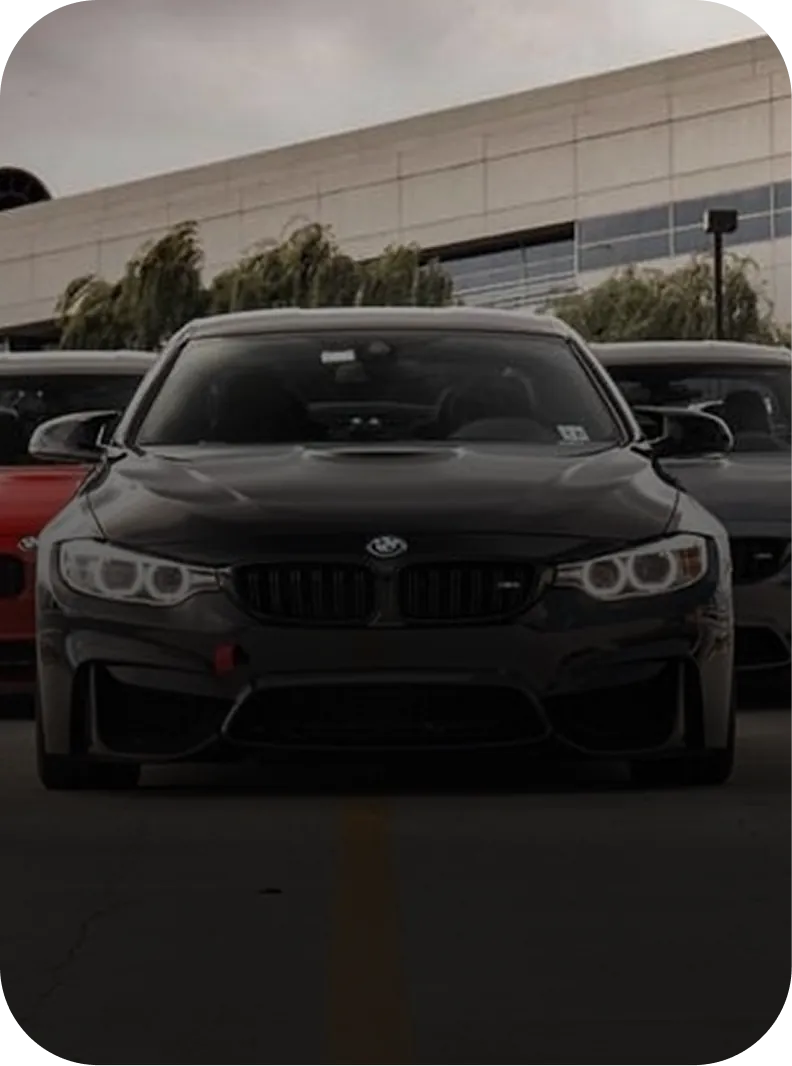 Monthly rentals