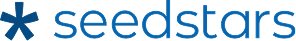 Afrinance logo