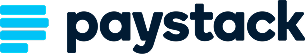 GIZ logo