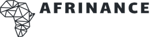 Seedstars logo