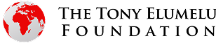 Edete logo