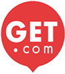 Wakanow logo