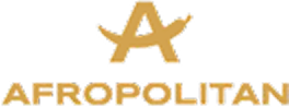 Paystack logo