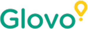 Afropolitan logo