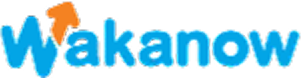 Oando logo