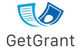 GetGrant logo