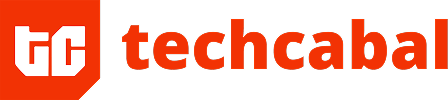 TechCabal logo