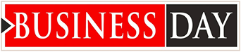 Business Day logo