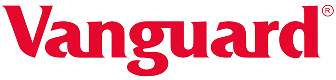 Vanguard logo