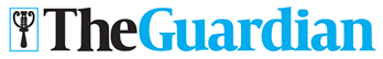 The Guardian logo